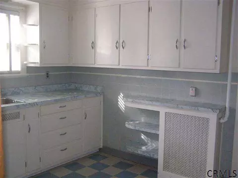 26 Harrison Ave, Delmar, NY 12054 photo 7
