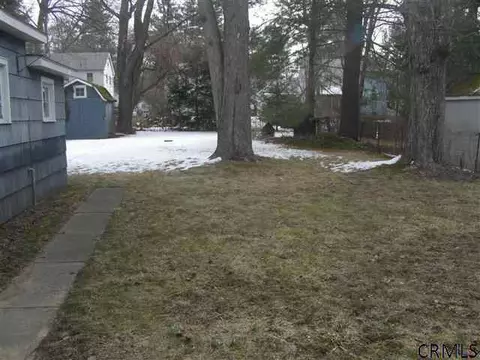 26 Harrison Ave, Delmar, NY 12054 photo 13