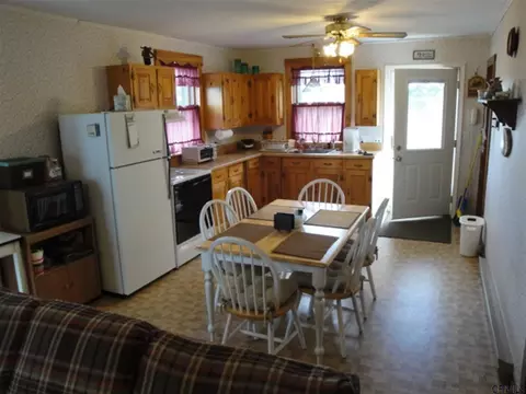151 Ernest Rd, Summit, NY 12175 photo 8