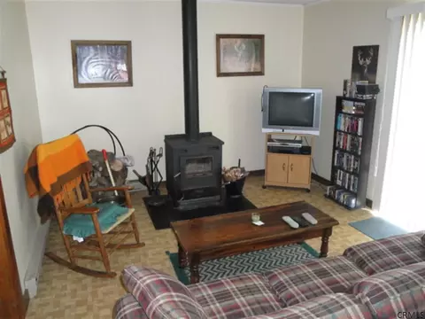 151 Ernest Rd, Summit, NY 12175 photo 6