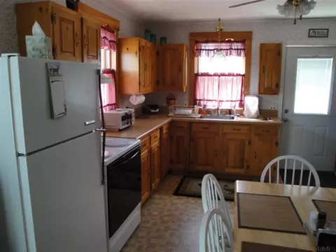 151 Ernest Rd, Summit, NY 12175 photo 10