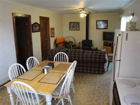 151 Ernest Rd, Summit, NY 12175 photo 5