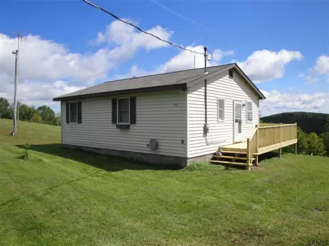 151 Ernest Rd, Summit, NY 12175 photo 2