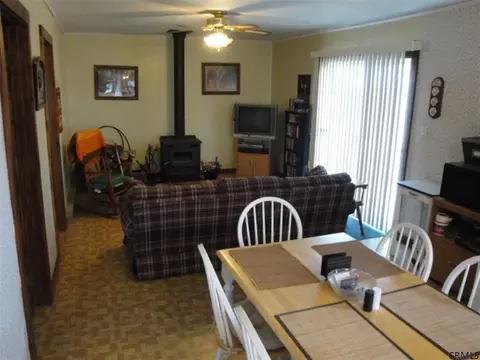 151 Ernest Rd, Summit, NY 12175 photo 7