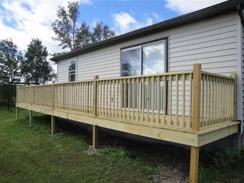 151 Ernest Rd, Summit, NY 12175 photo 4