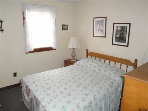 151 Ernest Rd, Summit, NY 12175 photo 16