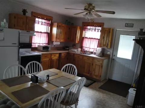151 Ernest Rd, Summit, NY 12175 photo 12