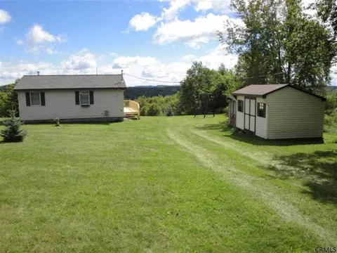 151 Ernest Rd, Summit, NY 12175 photo 1