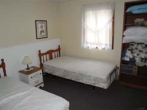 151 Ernest Rd, Summit, NY 12175 photo 15