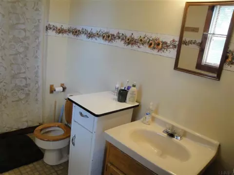 151 Ernest Rd, Summit, NY 12175 photo 13