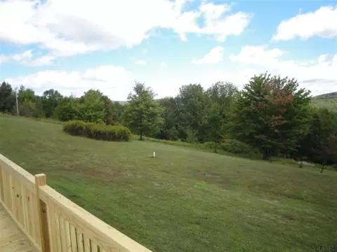 151 Ernest Rd, Summit, NY 12175 photo 19