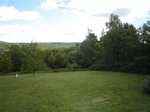 151 Ernest Rd, Summit, NY 12175 photo 17