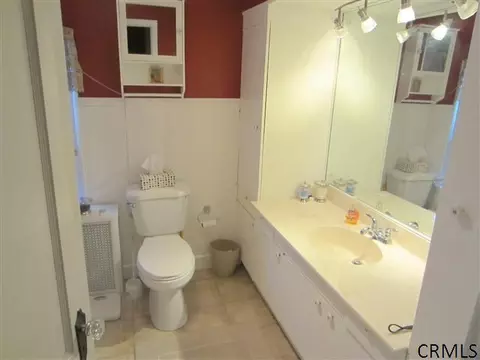 6 Euclid Ave, Delmar, NY 12054 photo 16