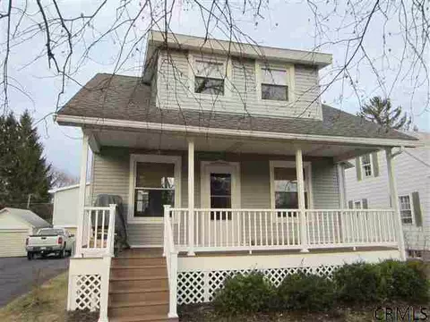 6 Euclid Ave, Delmar, NY 12054 photo 25