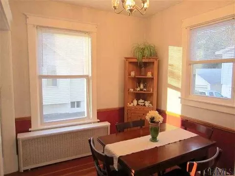 6 Euclid Ave, Delmar, NY 12054 photo 11