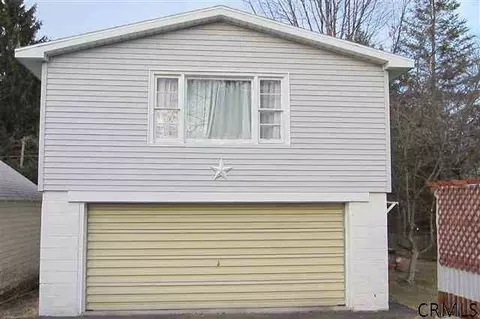 6 Euclid Ave, Delmar, NY 12054 photo 24