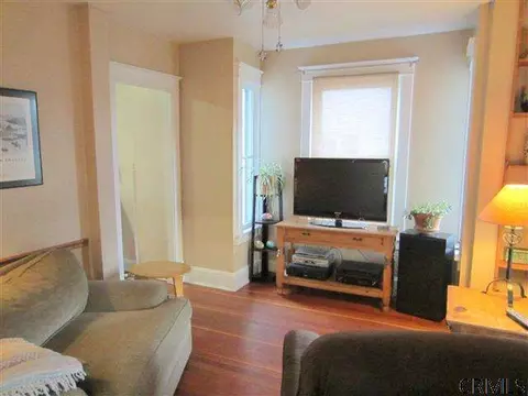 6 Euclid Ave, Delmar, NY 12054 photo 6