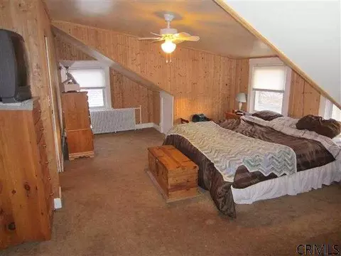 6 Euclid Ave, Delmar, NY 12054 photo 21