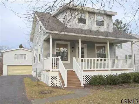 6 Euclid Ave, Delmar, NY 12054 photo 2