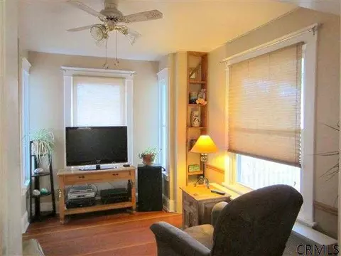 6 Euclid Ave, Delmar, NY 12054 photo 7
