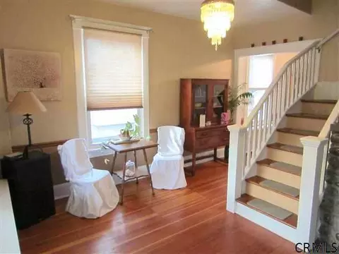 6 Euclid Ave, Delmar, NY 12054 photo 5