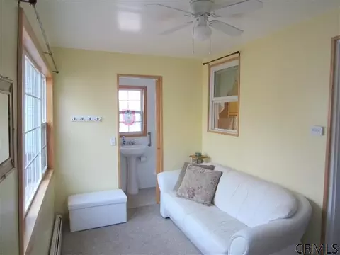 6 Euclid Ave, Delmar, NY 12054 photo 14