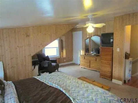 6 Euclid Ave, Delmar, NY 12054 photo 20