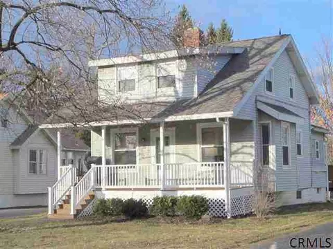 6 Euclid Ave, Delmar, NY 12054 photo 1