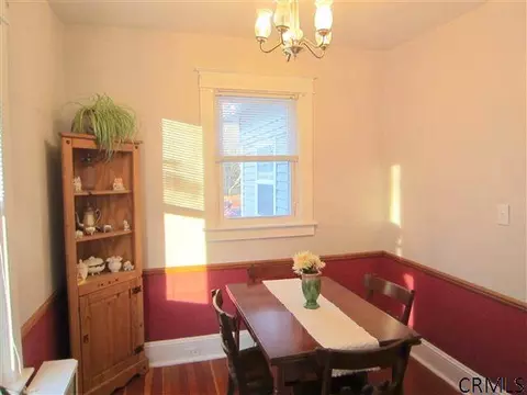 6 Euclid Ave, Delmar, NY 12054 photo 10