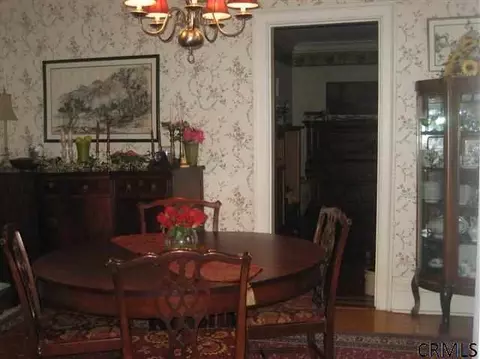 6 Front St, Schenectady, NY 12305 photo 8