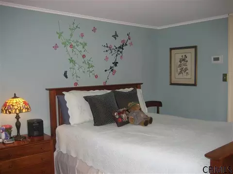6 Front St, Schenectady, NY 12305 photo 17