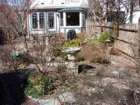 6 Front St, Schenectady, NY 12305 photo 23