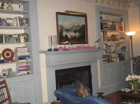 6 Front St, Schenectady, NY 12305 photo 3