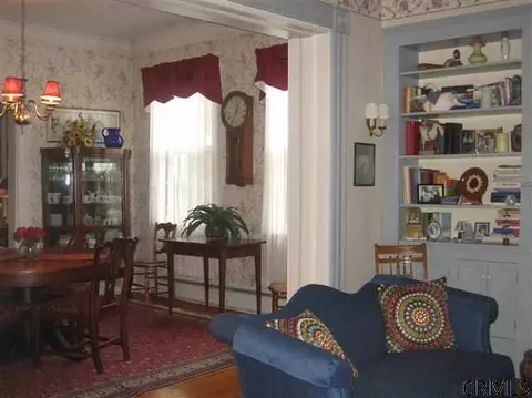 6 Front St, Schenectady, NY 12305 photo 6