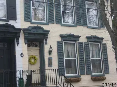6 Front St, Schenectady, NY 12305 photo 1