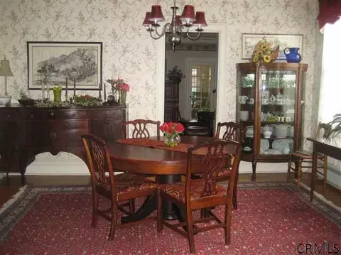 6 Front St, Schenectady, NY 12305 photo 9