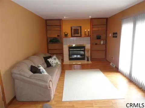 17 Wakefield Ct, Delmar, NY 12054 photo 6