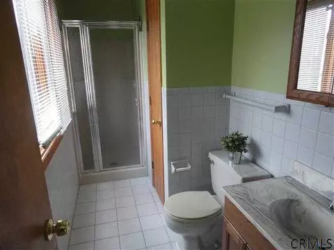 17 Wakefield Ct, Delmar, NY 12054 photo 17