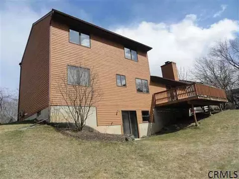 17 Wakefield Ct, Delmar, NY 12054 photo 19