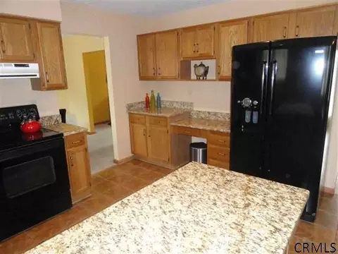 17 Wakefield Ct, Delmar, NY 12054 photo 7