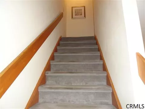 17 Wakefield Ct, Delmar, NY 12054 photo 13