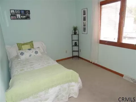 17 Wakefield Ct, Delmar, NY 12054 photo 16