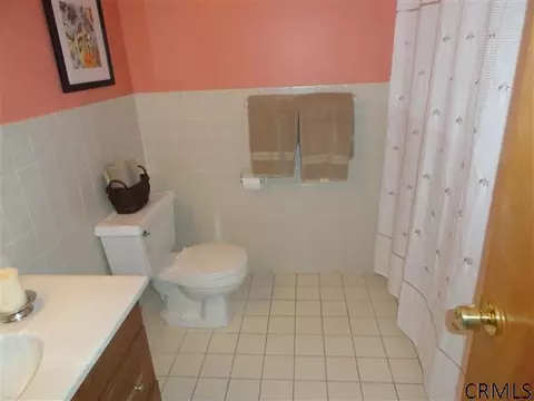 17 Wakefield Ct, Delmar, NY 12054 photo 18