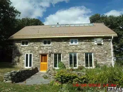 394 Dugan Hill Rd, Schoharie, NY 12157 photo 2