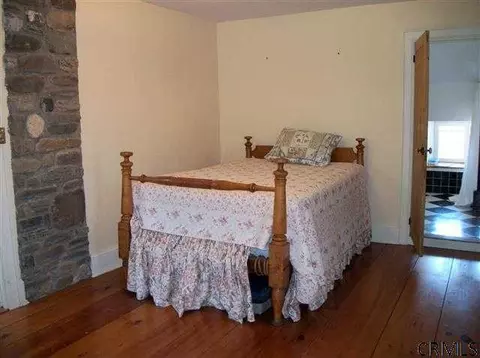 394 Dugan Hill Rd, Schoharie, NY 12157 photo 11