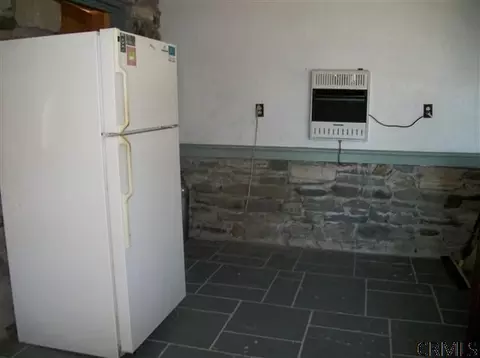 394 Dugan Hill Rd, Schoharie, NY 12157 photo 17