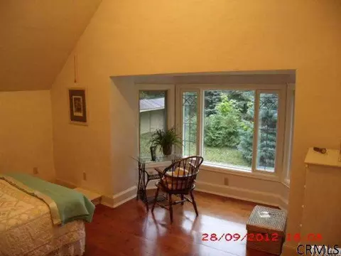 394 Dugan Hill Rd, Schoharie, NY 12157 photo 10