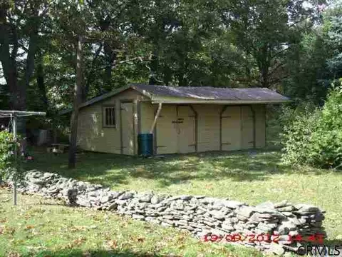 394 Dugan Hill Rd, Schoharie, NY 12157 photo 3