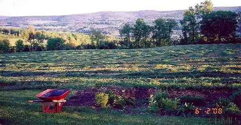 394 Dugan Hill Rd, Schoharie, NY 12157 photo 7