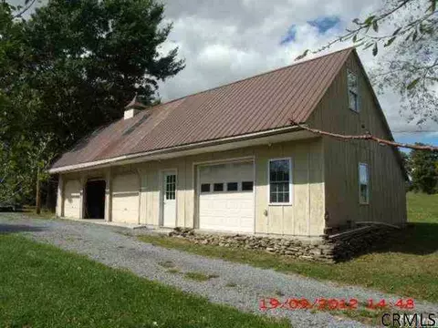 394 Dugan Hill Rd, Schoharie, NY 12157 photo 5